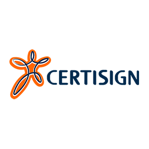 Certisign