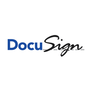 DocuSign