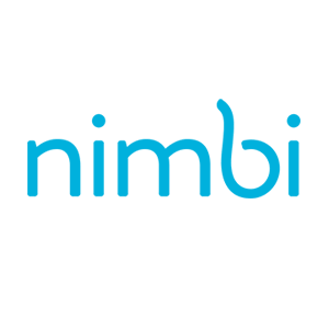 Nimbi